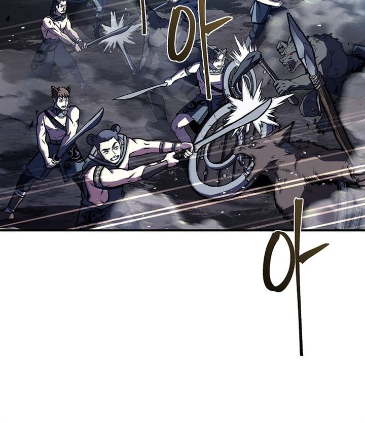Talent-Swallowing Magician Chapter 78 page 33
