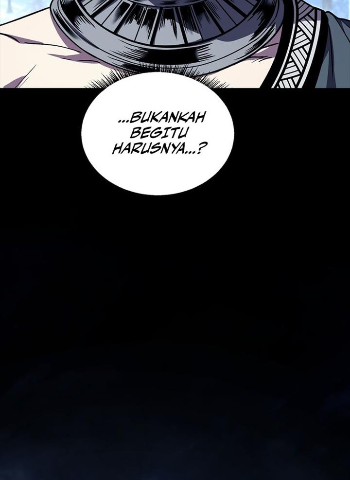 Talent-Swallowing Magician Chapter 77 page 43