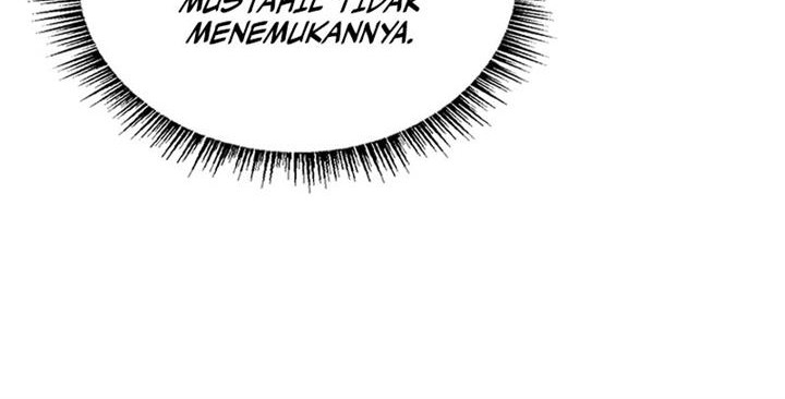 Talent-Swallowing Magician Chapter 77 page 47