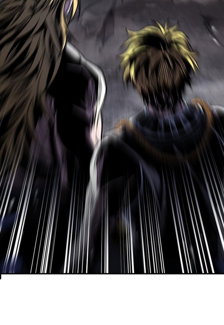 Talent-Swallowing Magician Chapter 77 page 63