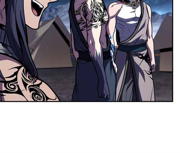 Talent-Swallowing Magician Chapter 77 page 27