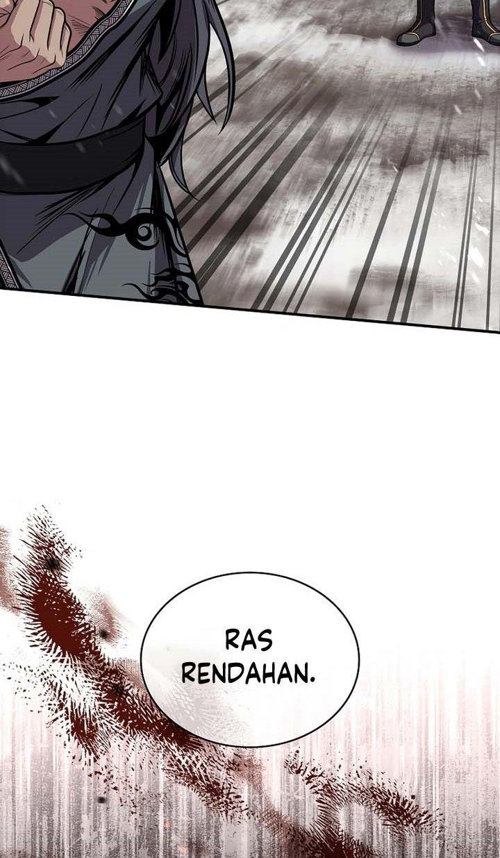 Talent-Swallowing Magician Chapter 76 page 22