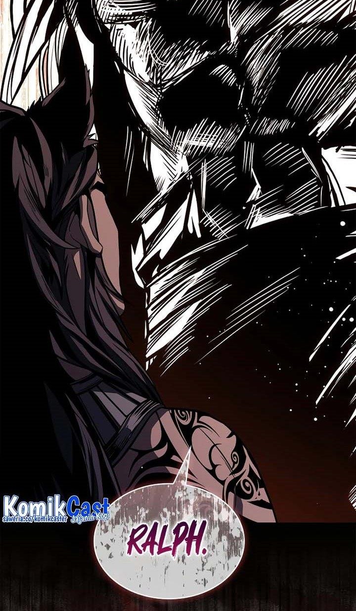 Talent-Swallowing Magician Chapter 76 page 24