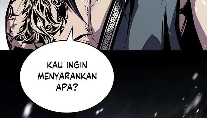 Talent-Swallowing Magician Chapter 76 page 34