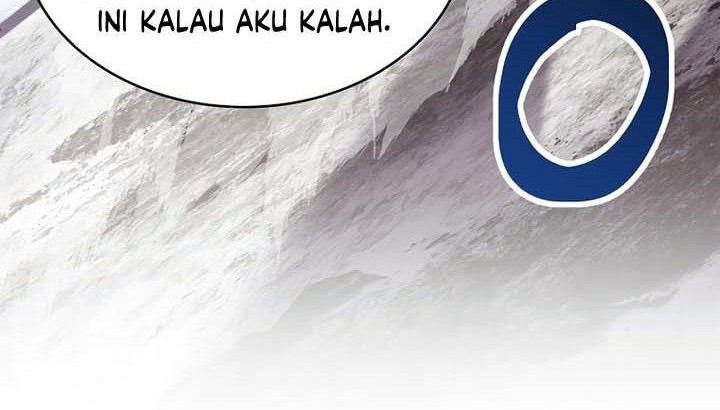 Talent-Swallowing Magician Chapter 76 page 36