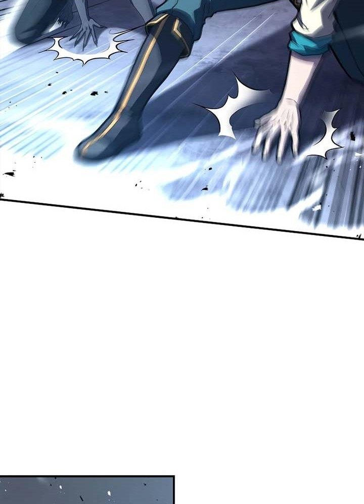 Talent-Swallowing Magician Chapter 76 page 46