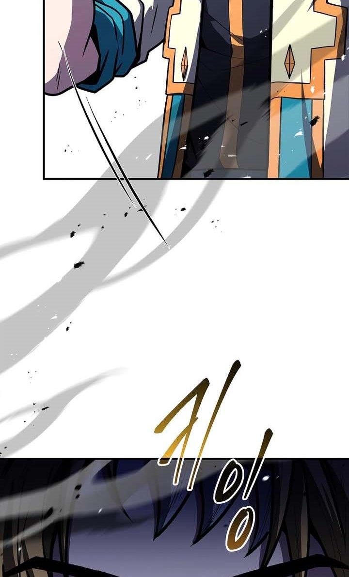 Talent-Swallowing Magician Chapter 76 page 50