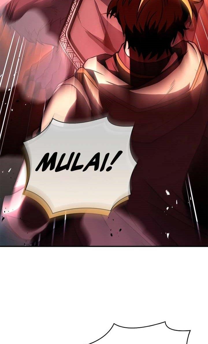 Talent-Swallowing Magician Chapter 76 page 52