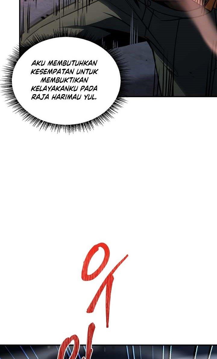 Talent-Swallowing Magician Chapter 76 page 54