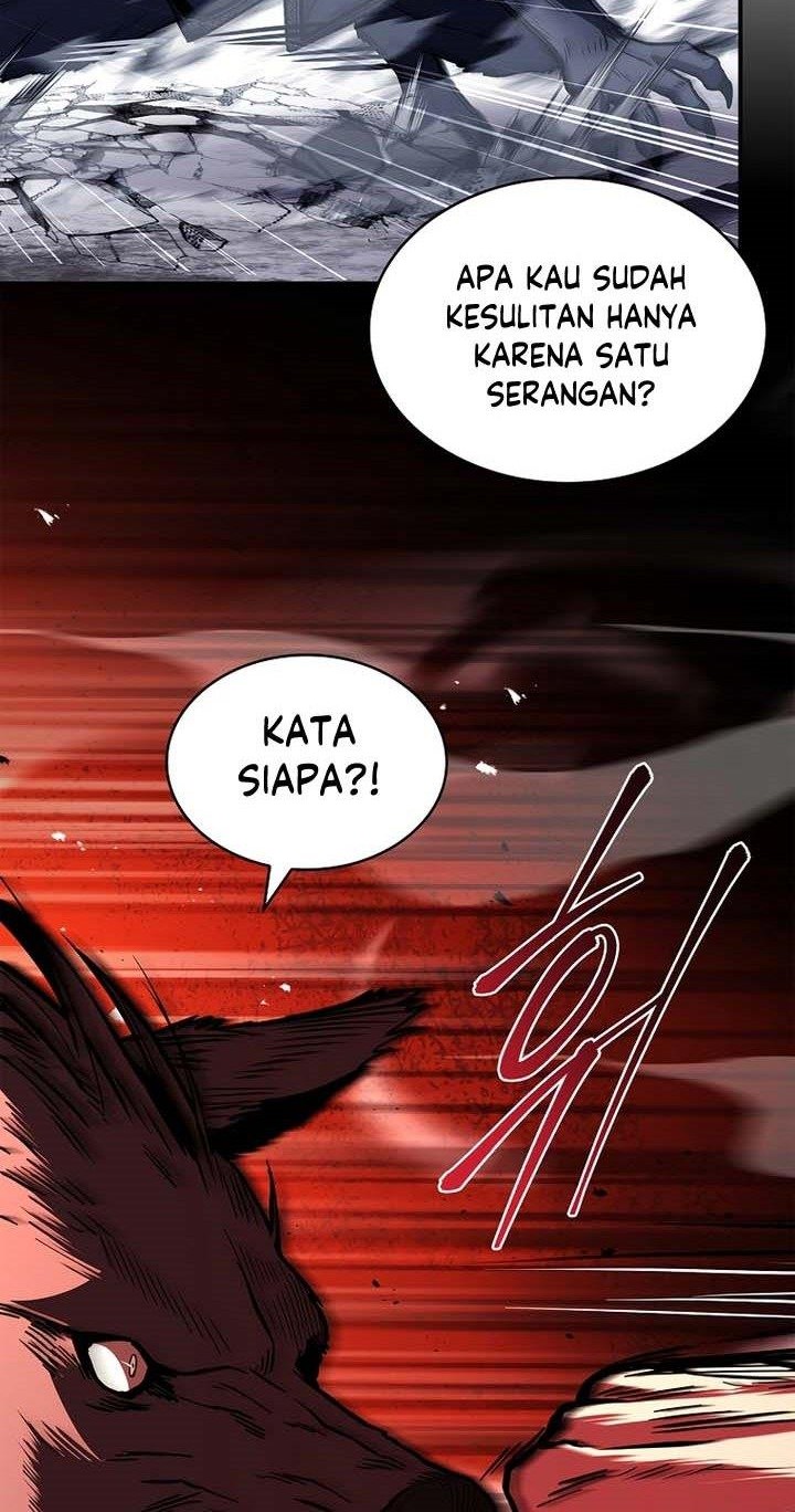 Talent-Swallowing Magician Chapter 76 page 60