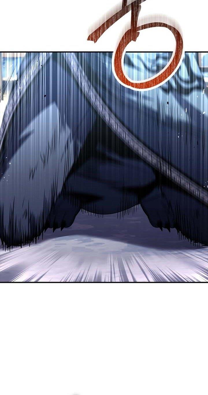 Talent-Swallowing Magician Chapter 76 page 64