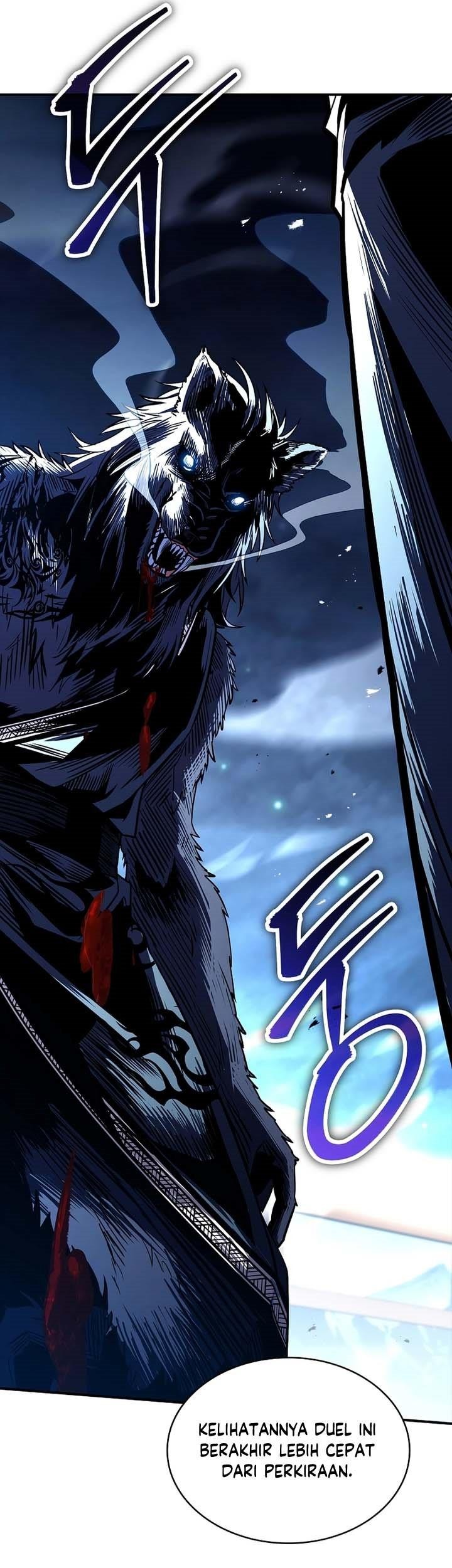 Talent-Swallowing Magician Chapter 76 page 65