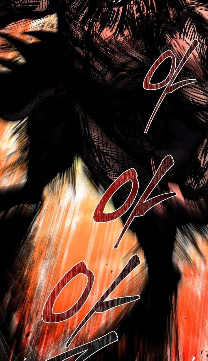 Talent-Swallowing Magician Chapter 76 page 68