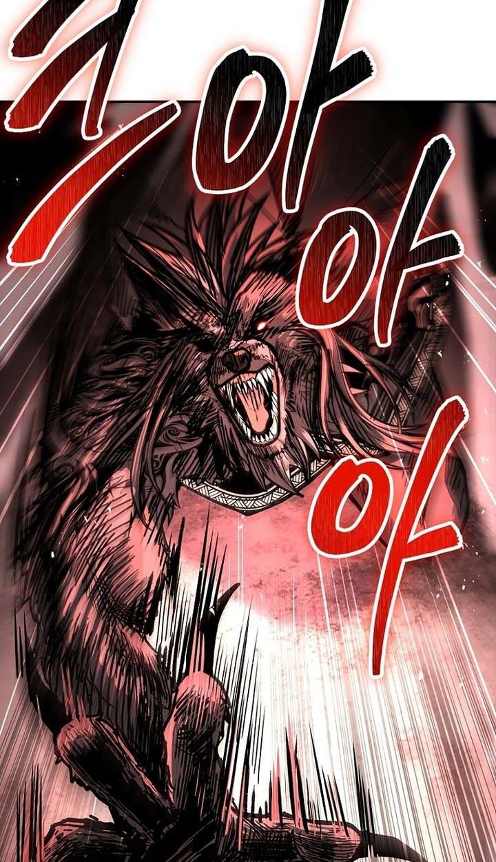 Talent-Swallowing Magician Chapter 76 page 70
