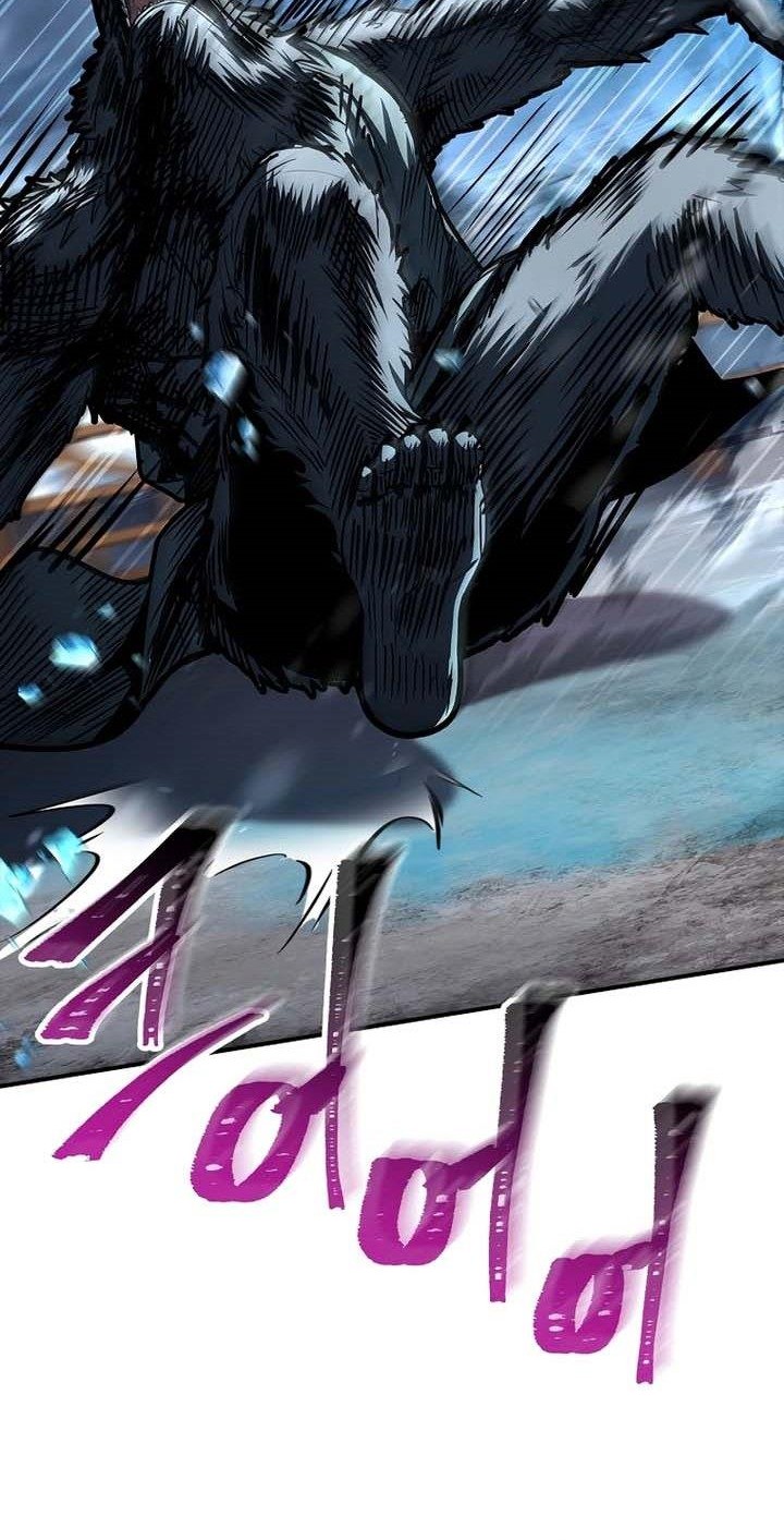 Talent-Swallowing Magician Chapter 76 page 78