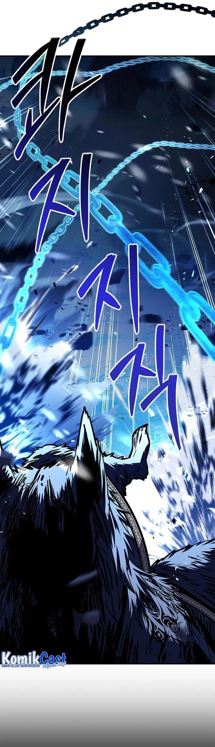 Talent-Swallowing Magician Chapter 76 page 79