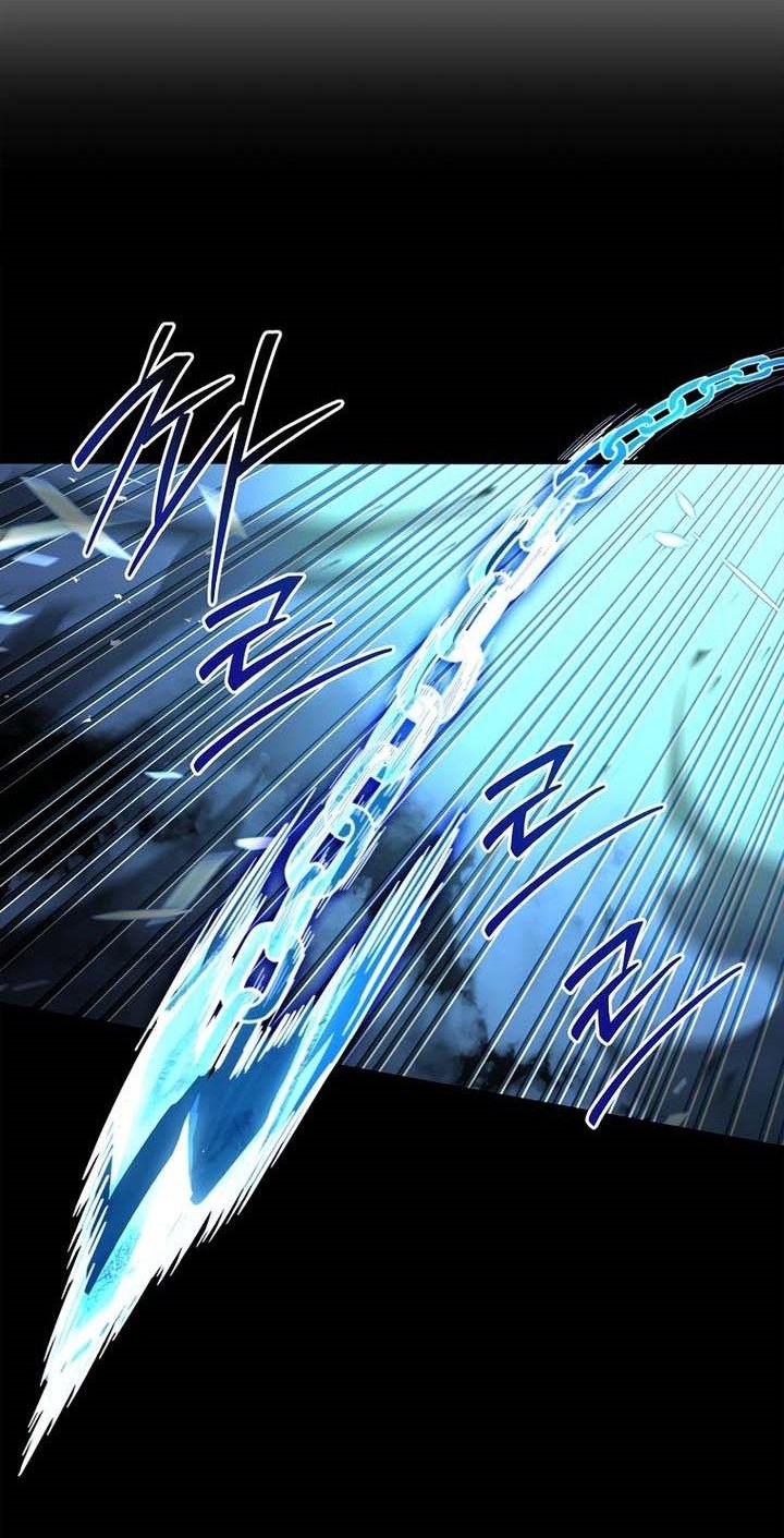 Talent-Swallowing Magician Chapter 76 page 80