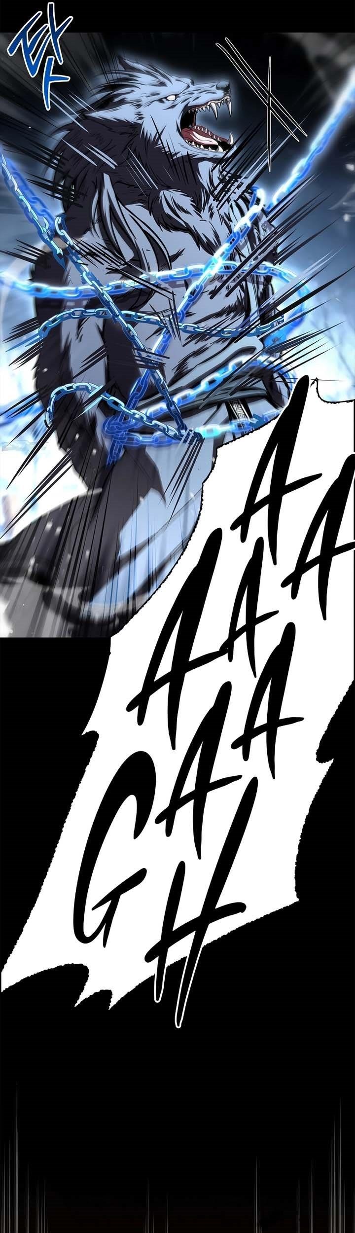 Talent-Swallowing Magician Chapter 76 page 81