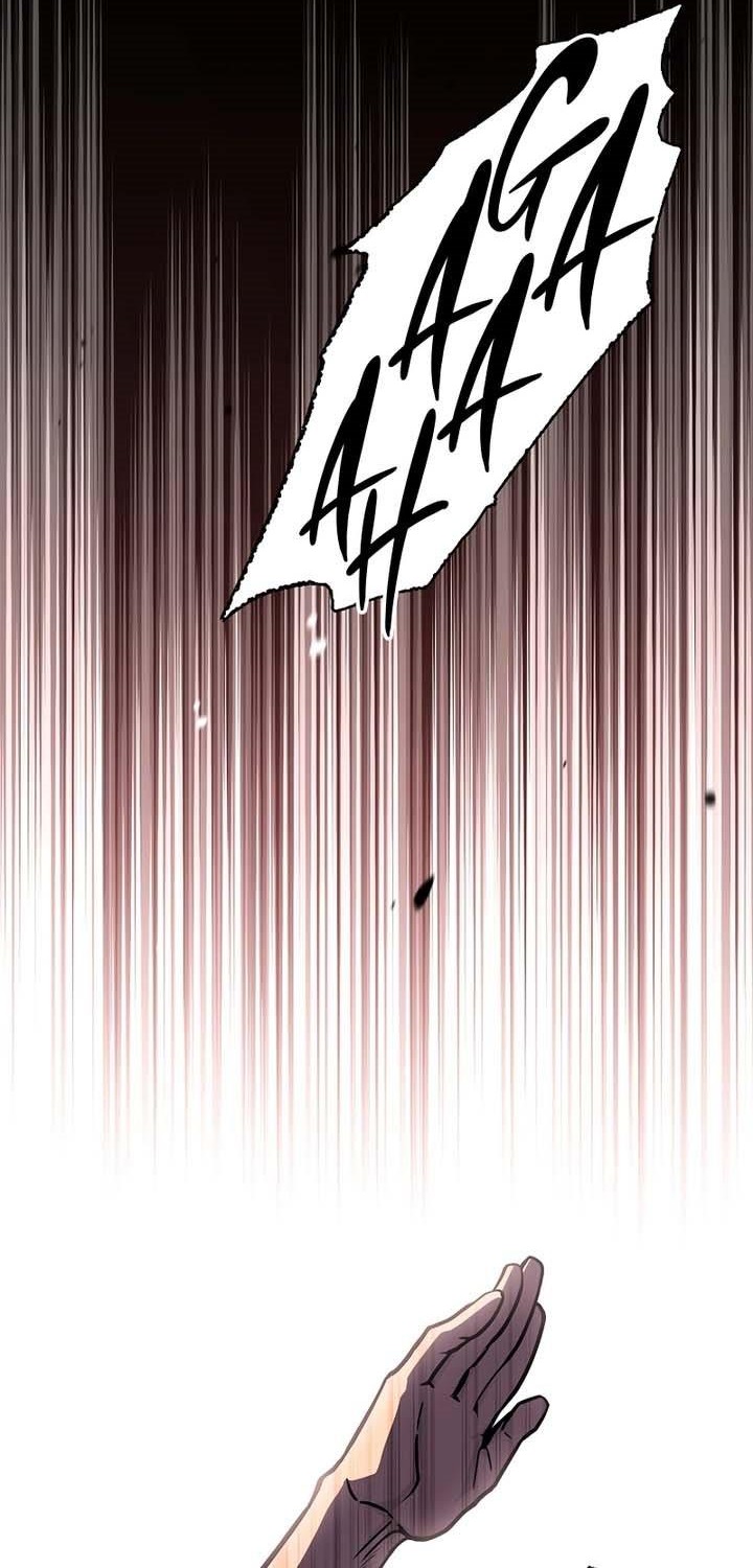 Talent-Swallowing Magician Chapter 76 page 82