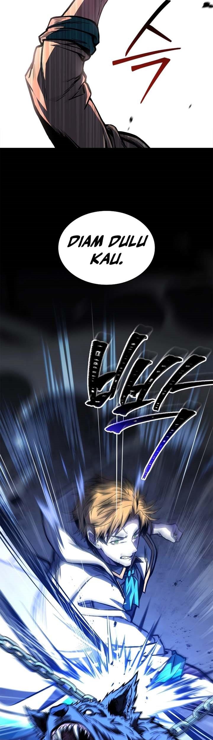 Talent-Swallowing Magician Chapter 76 page 83