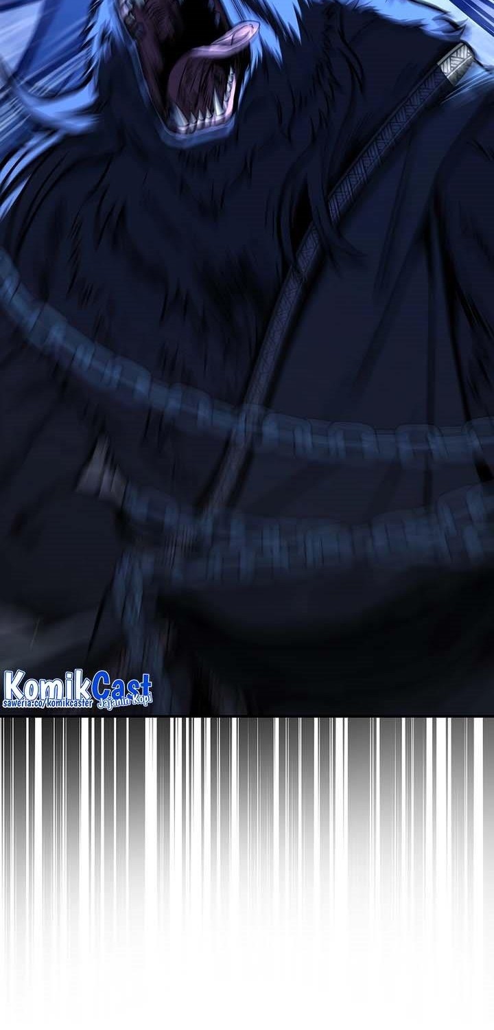 Talent-Swallowing Magician Chapter 76 page 84