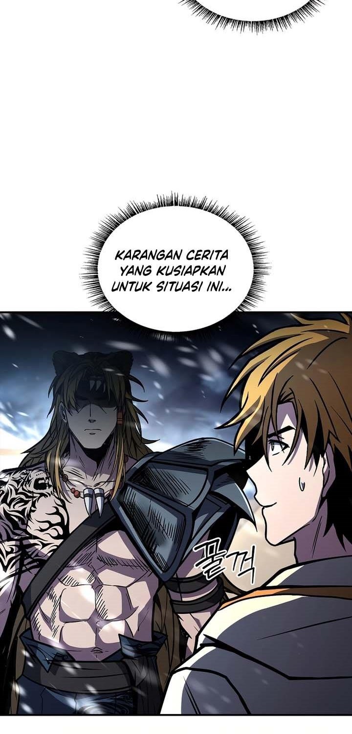 Talent-Swallowing Magician Chapter 76 page 88