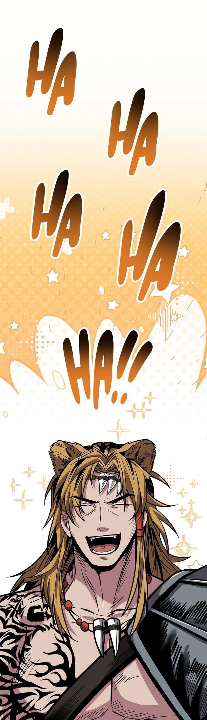 Talent-Swallowing Magician Chapter 76 page 89