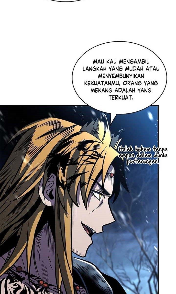 Talent-Swallowing Magician Chapter 76 page 92