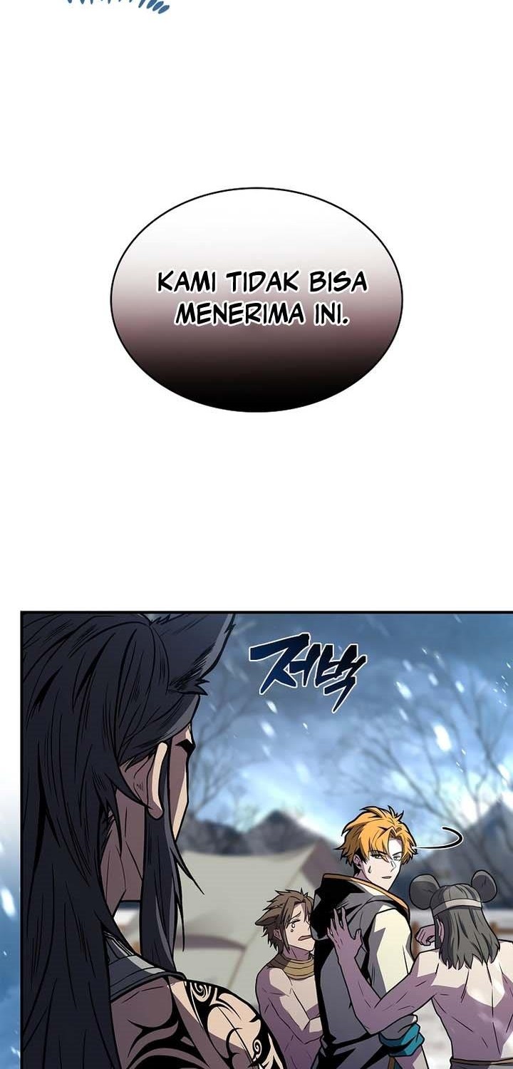 Talent-Swallowing Magician Chapter 76 page 14