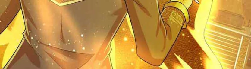 100.000 Layers Of Body Refining: I Raise All Emperor Chapter 245 page 3