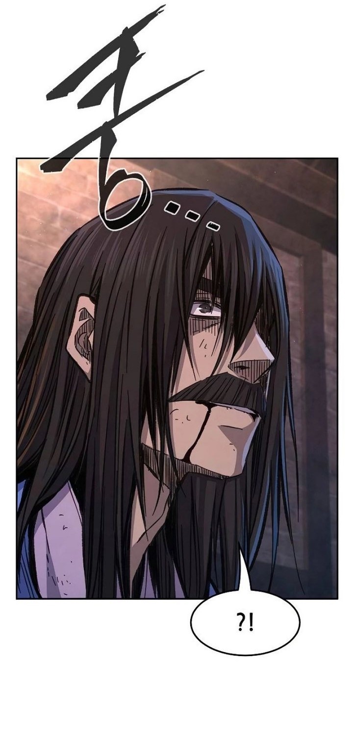 Absolute Sword Sense Chapter 87 page 47