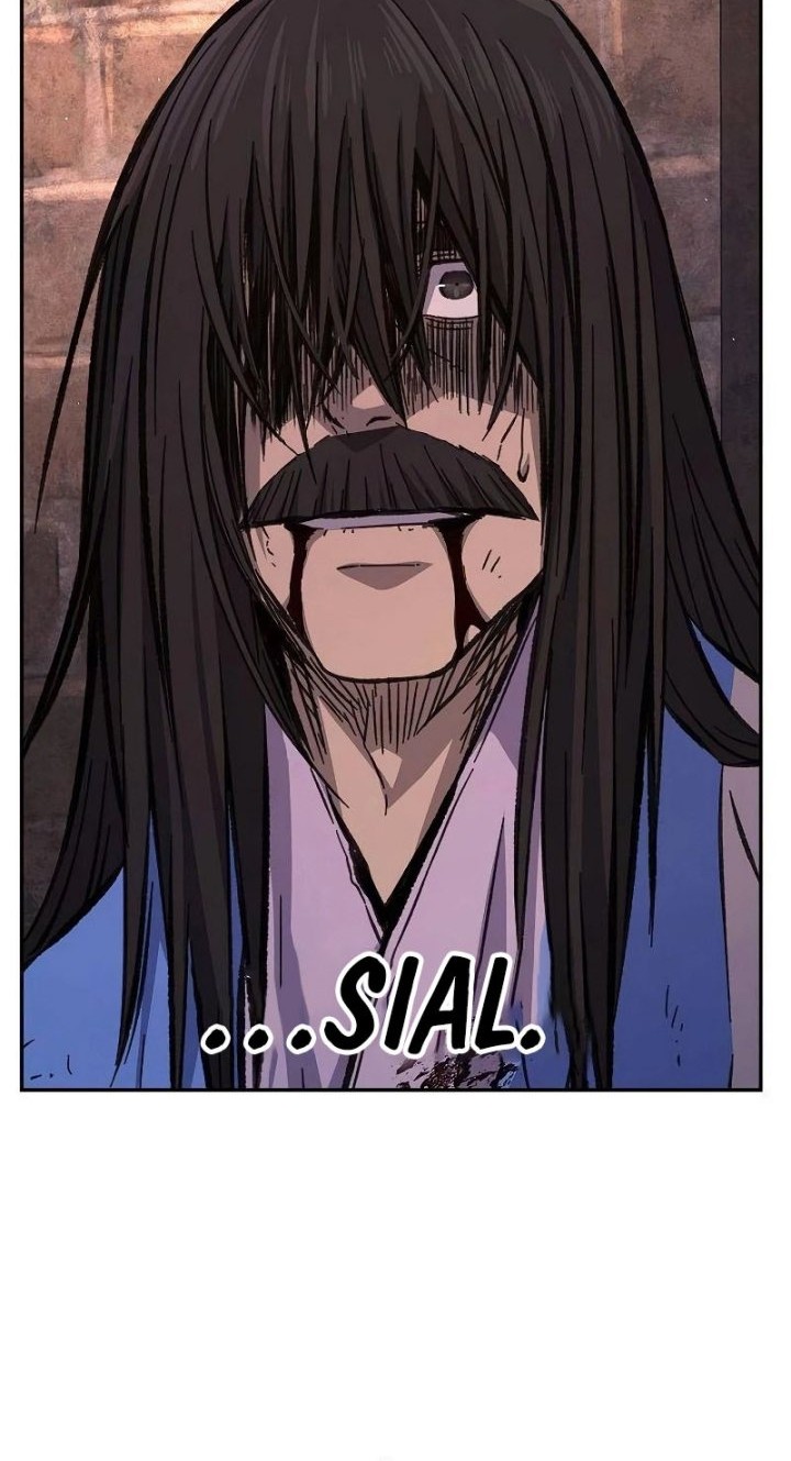 Absolute Sword Sense Chapter 87 page 51