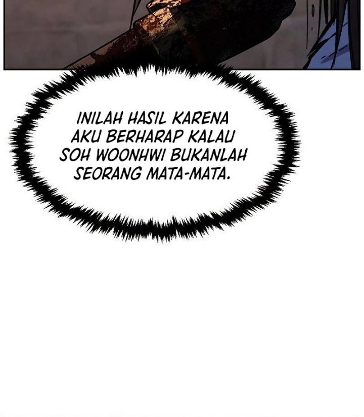 Absolute Sword Sense Chapter 87 page 59