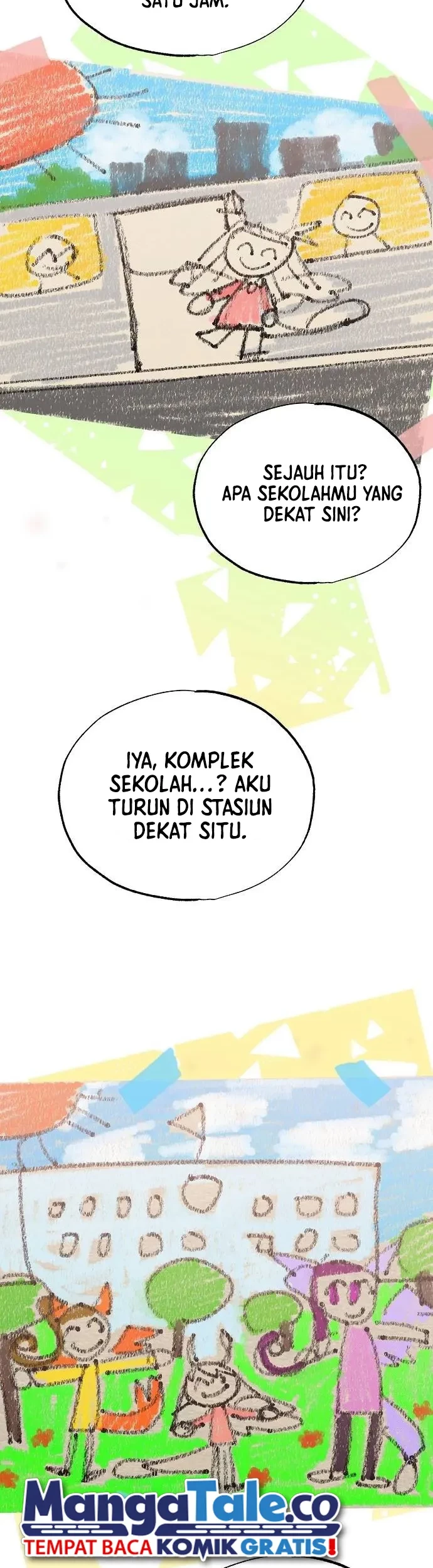 Magical Realm Shopkeeper Chapter 16 page 29