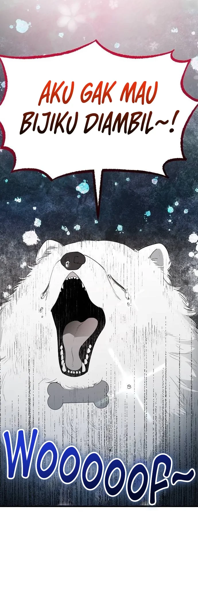 Magical Realm Shopkeeper Chapter 15 page 13