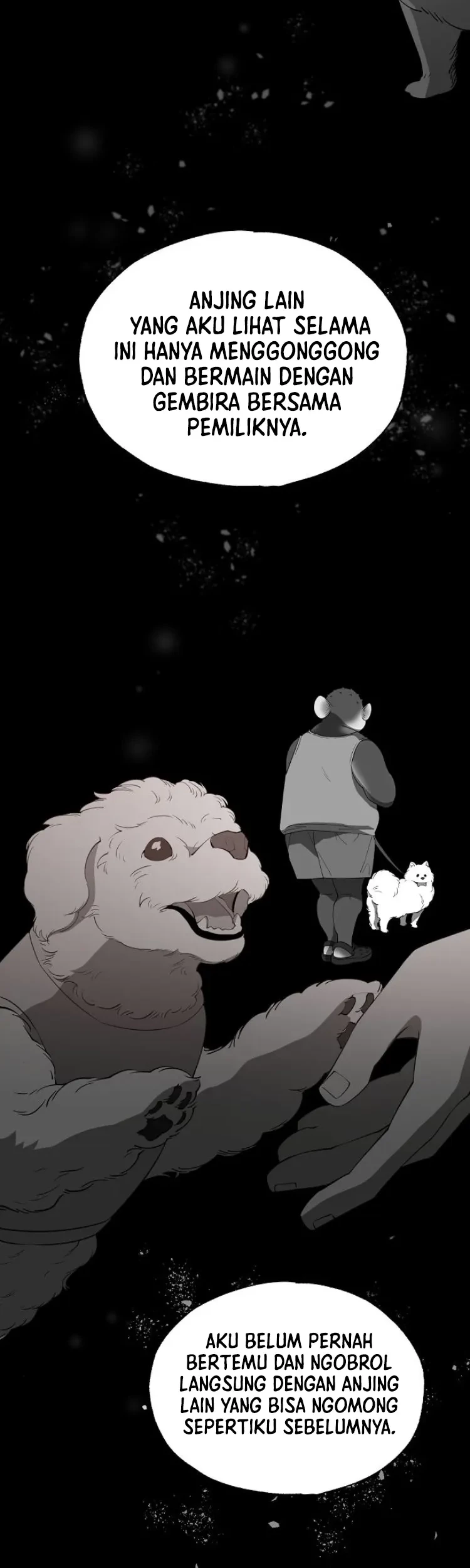 Magical Realm Shopkeeper Chapter 14 page 31