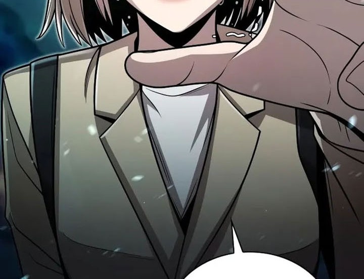 Clever Cleaning Life Of The Returned Genius Hunter Chapter 83 page 31
