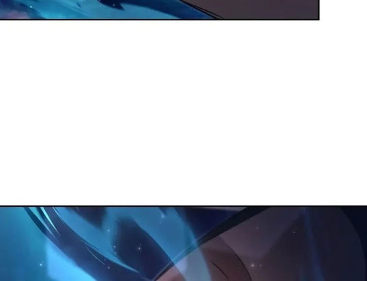 Clever Cleaning Life Of The Returned Genius Hunter Chapter 83 page 33