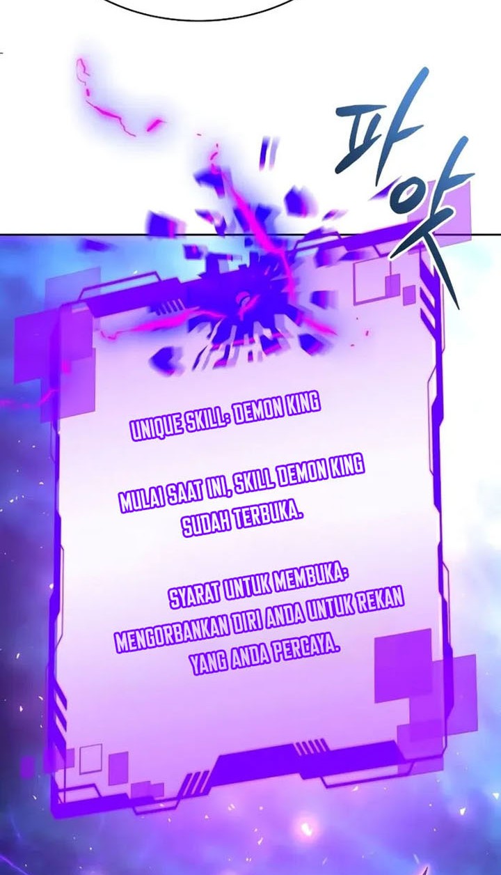 Clever Cleaning Life Of The Returned Genius Hunter Chapter 83 page 39