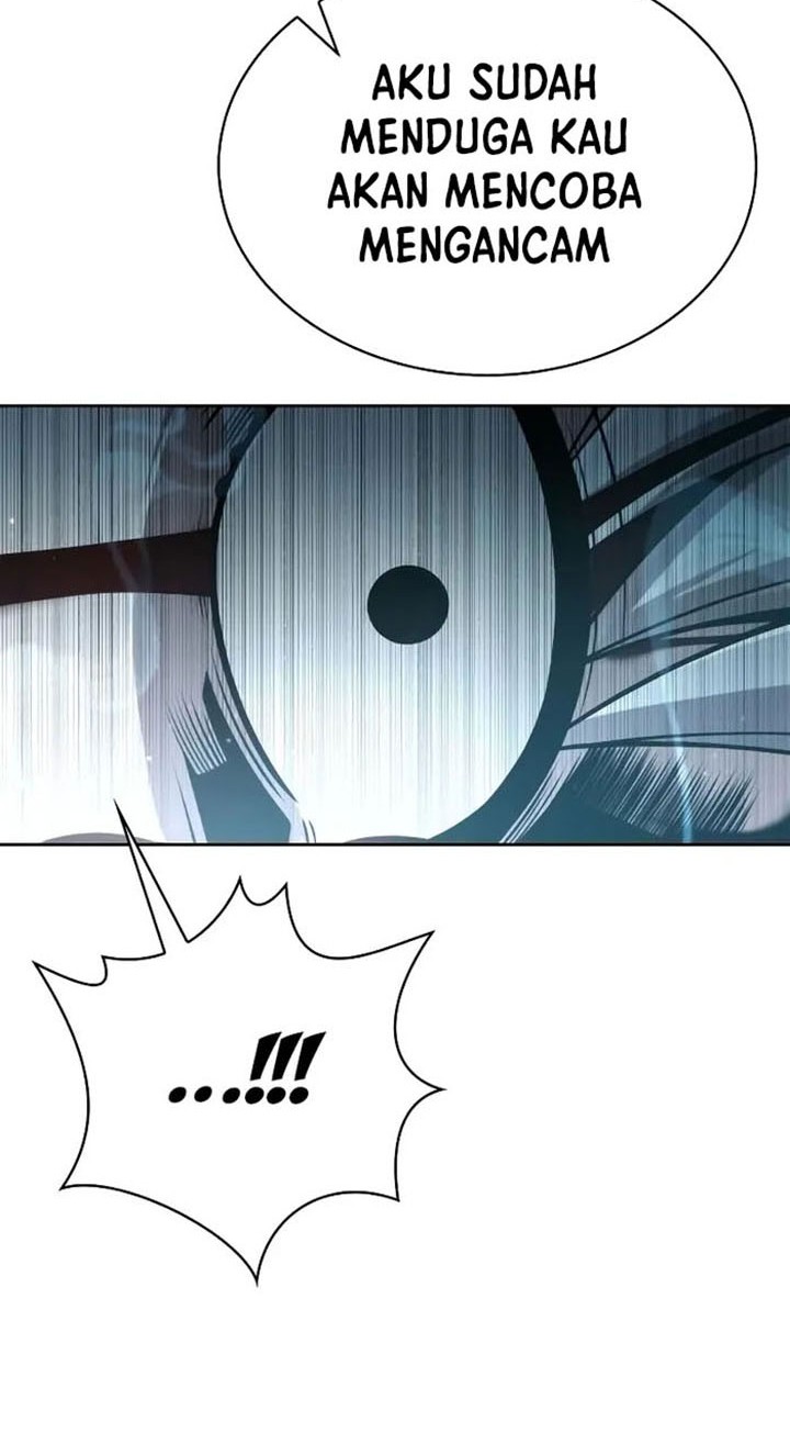 Clever Cleaning Life Of The Returned Genius Hunter Chapter 83 page 77