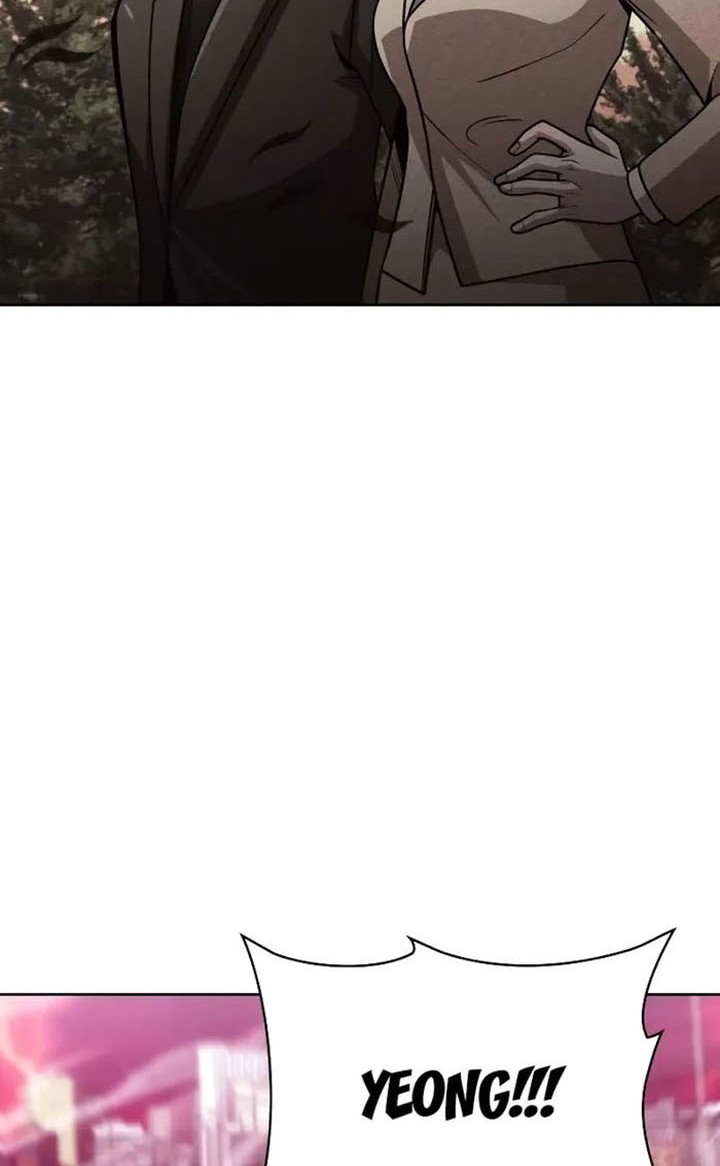 Clever Cleaning Life Of The Returned Genius Hunter Chapter 83 page 15