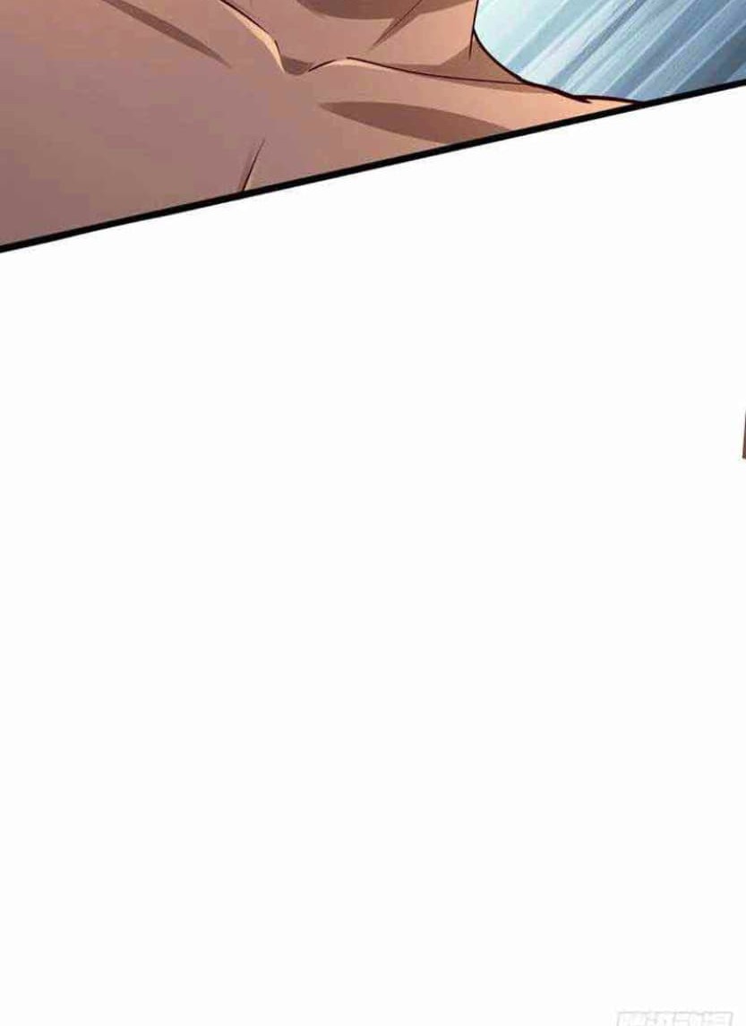 100.000 Layers Of Body Refining: I Raise All Emperor Chapter 247 page 14