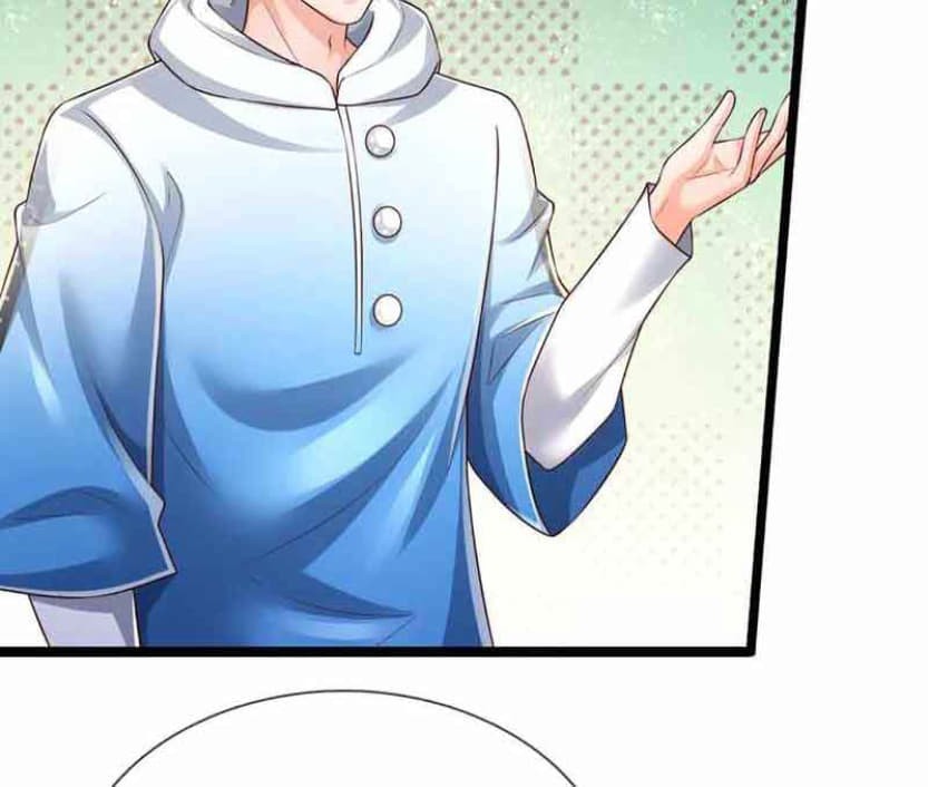 100.000 Layers Of Body Refining: I Raise All Emperor Chapter 246 page 6