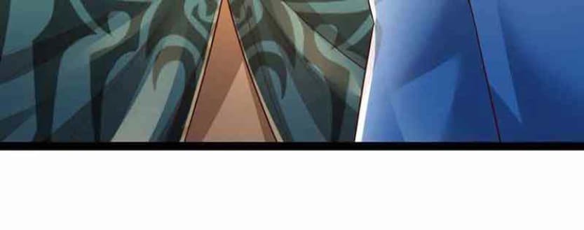 100.000 Layers Of Body Refining: I Raise All Emperor Chapter 246 page 12