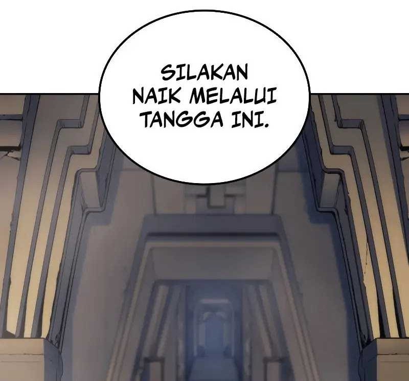 The Indomitable Martial King Chapter 34 page 60