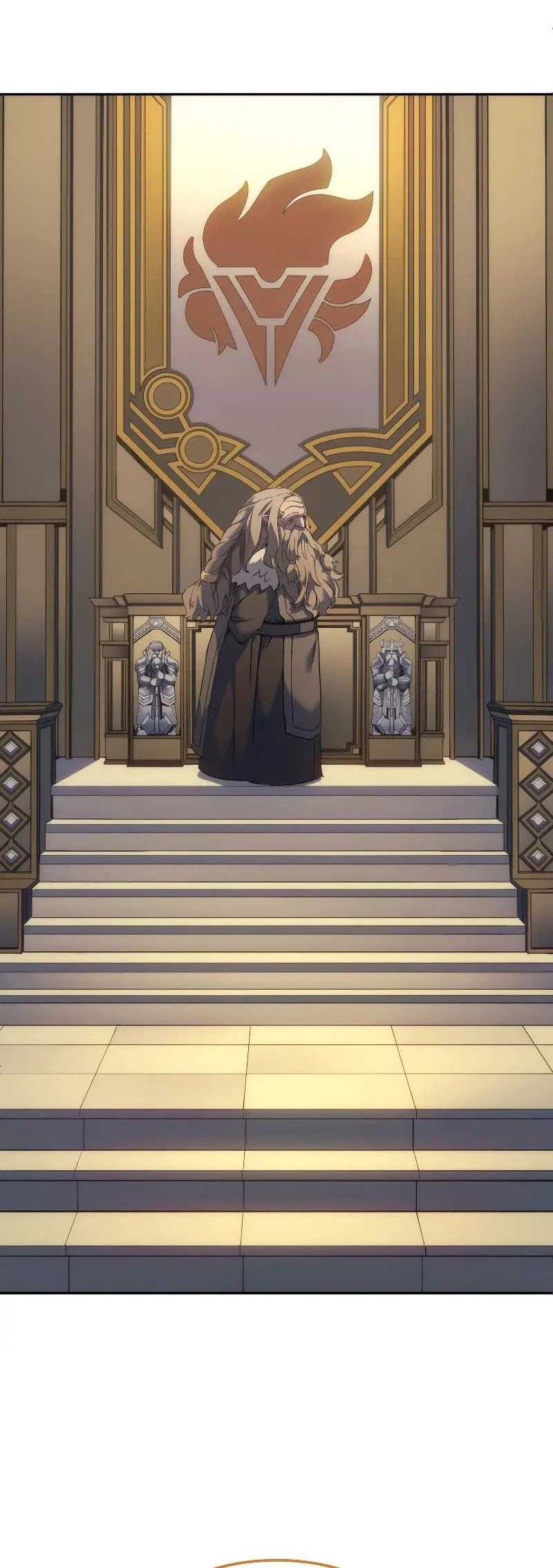 The Indomitable Martial King Chapter 34 page 64