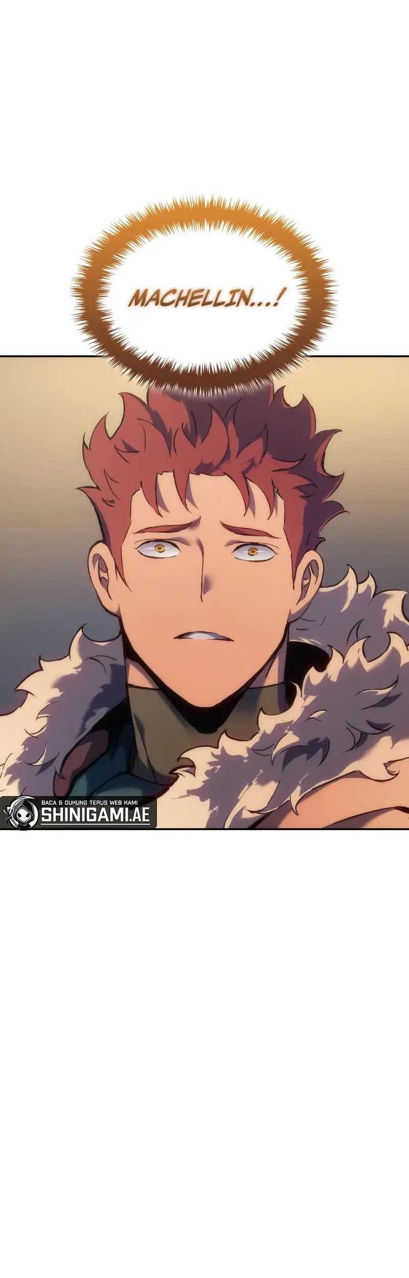 The Indomitable Martial King Chapter 34 page 66