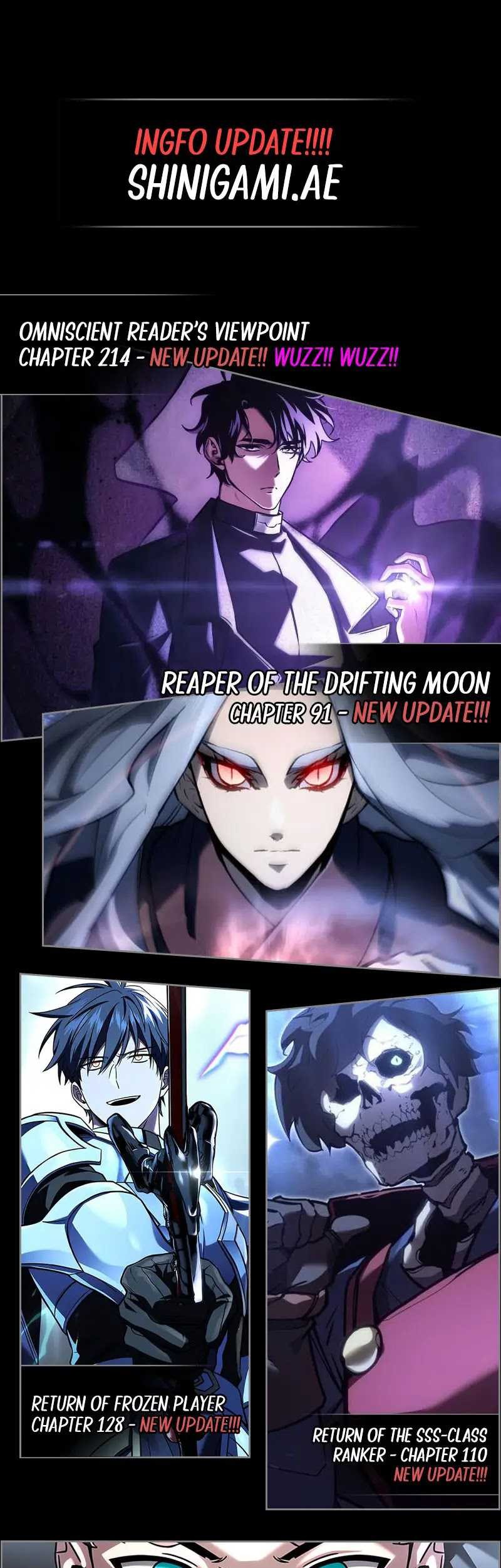 The Indomitable Martial King Chapter 34 page 68