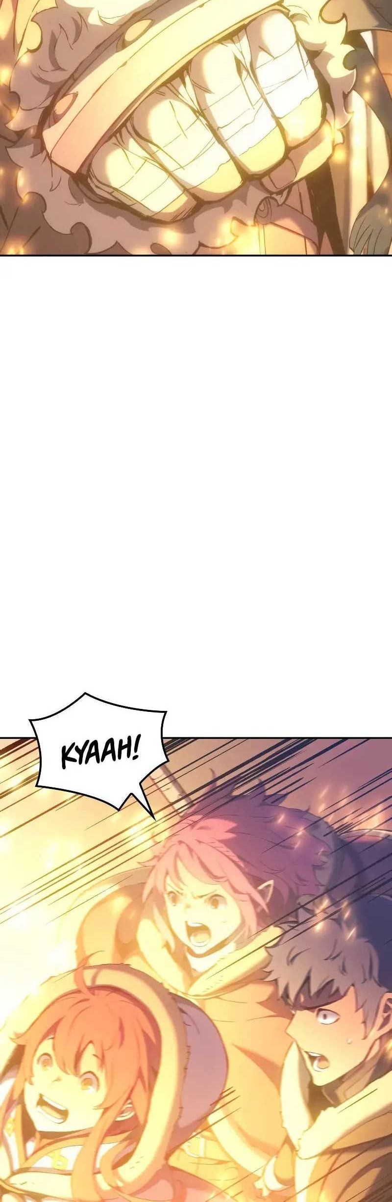 The Indomitable Martial King Chapter 34 page 9