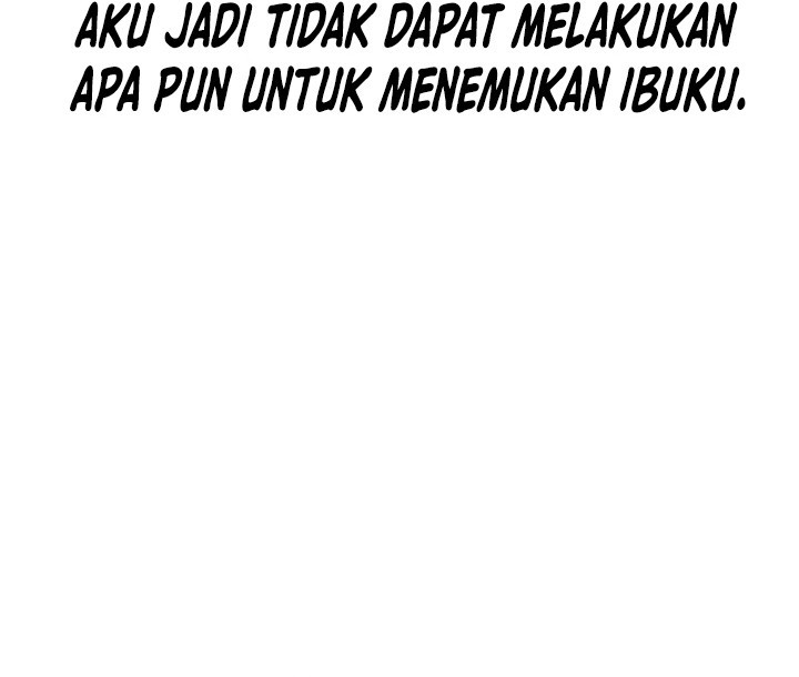 Surviving the Apocalypse Chapter 10 Gambar 3